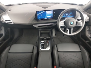 Used BMW 1 Series 2025 for sale - 76198797: Photo 4