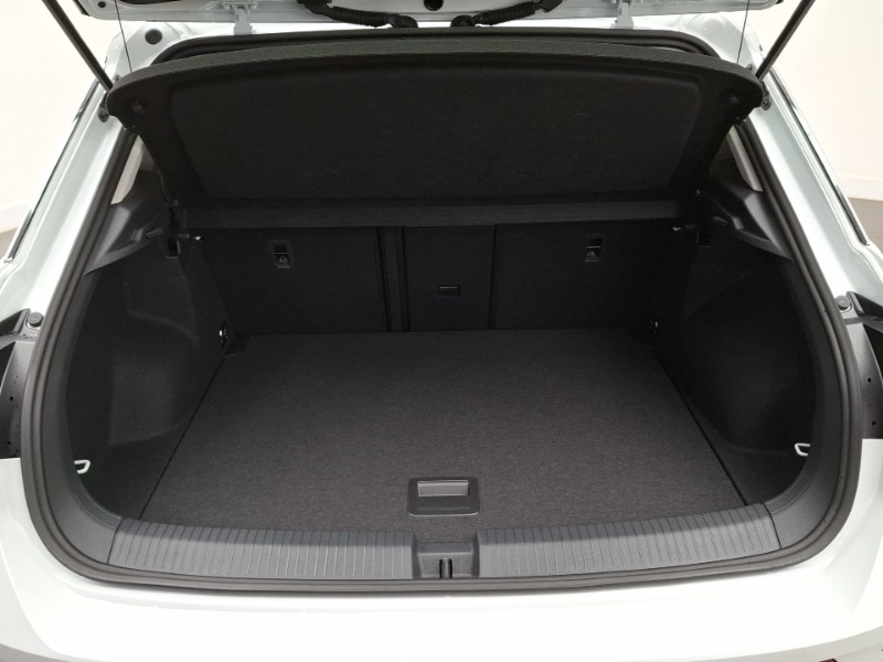 Used Volkswagen T-Roc 2025 for sale - 77032080: Photo 8