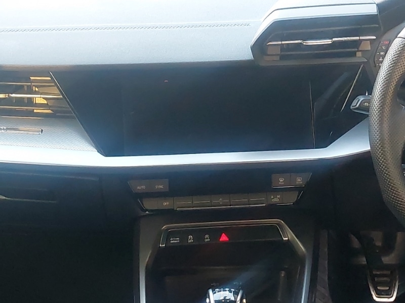 Used Audi A3 2024 for sale - 77229040: Photo 11