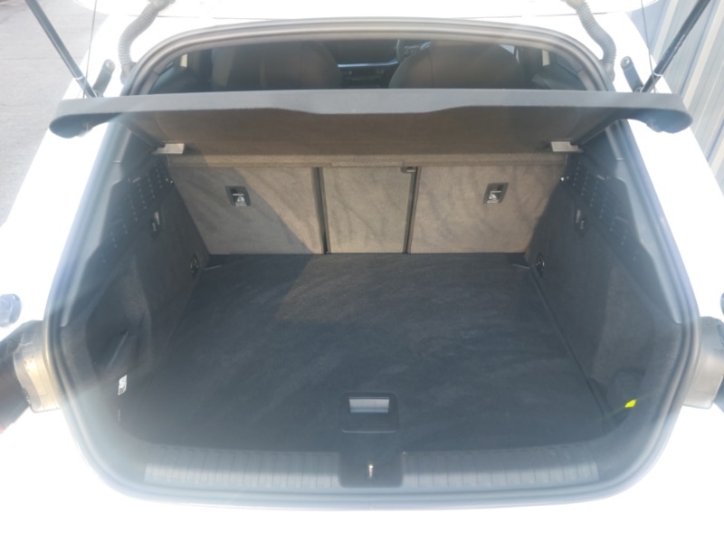 Used Audi A3 2024 for sale - 77229040: Photo 8