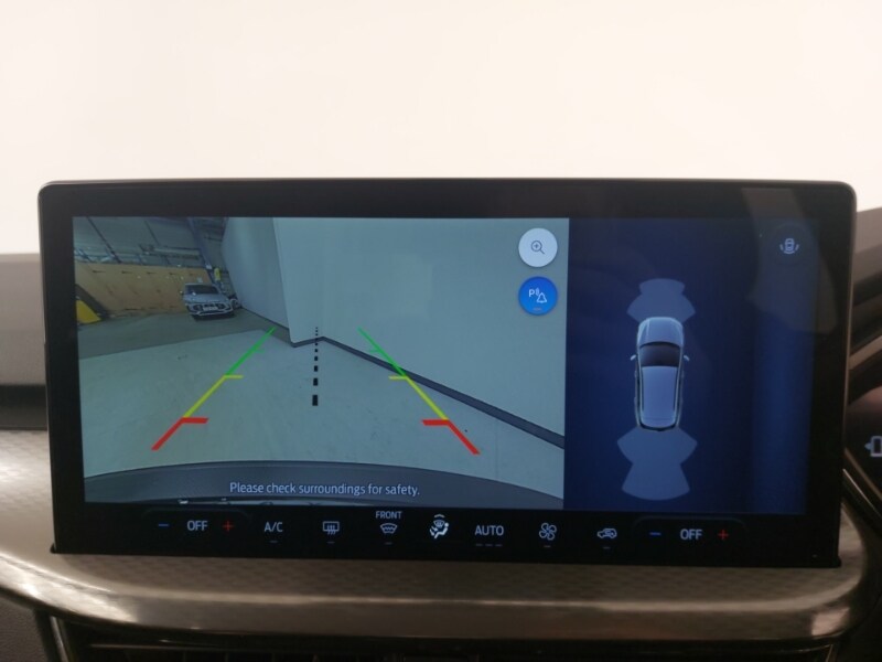 Used Ford Kuga 2025 for sale - 77923749: Photo 11