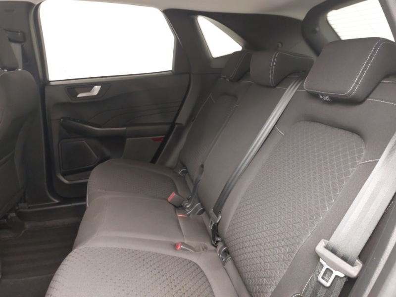 Used Ford Kuga 2025 for sale - 77923749: Photo 6