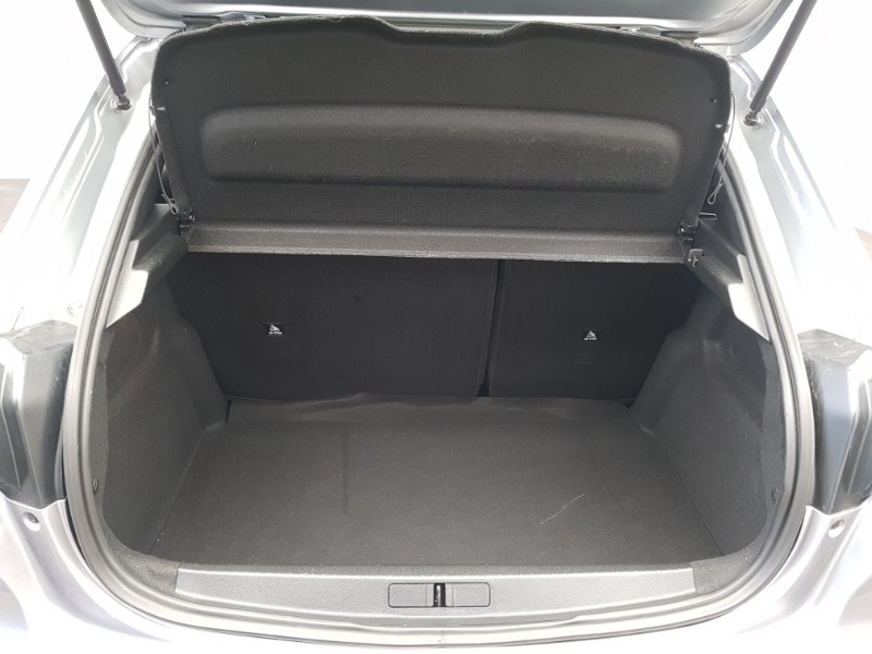 Used Peugeot 208 2025 for sale - 77924466: Photo 8