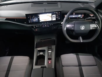 Used Vauxhall Grandland 2025 for sale - 77955808: Photo