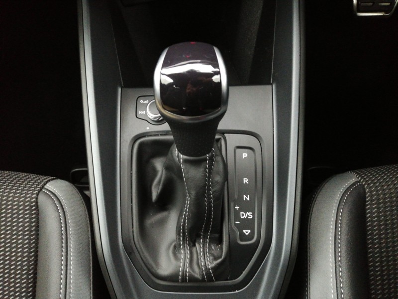 Used Audi A1 2022 for sale - 77791001: Photo 12