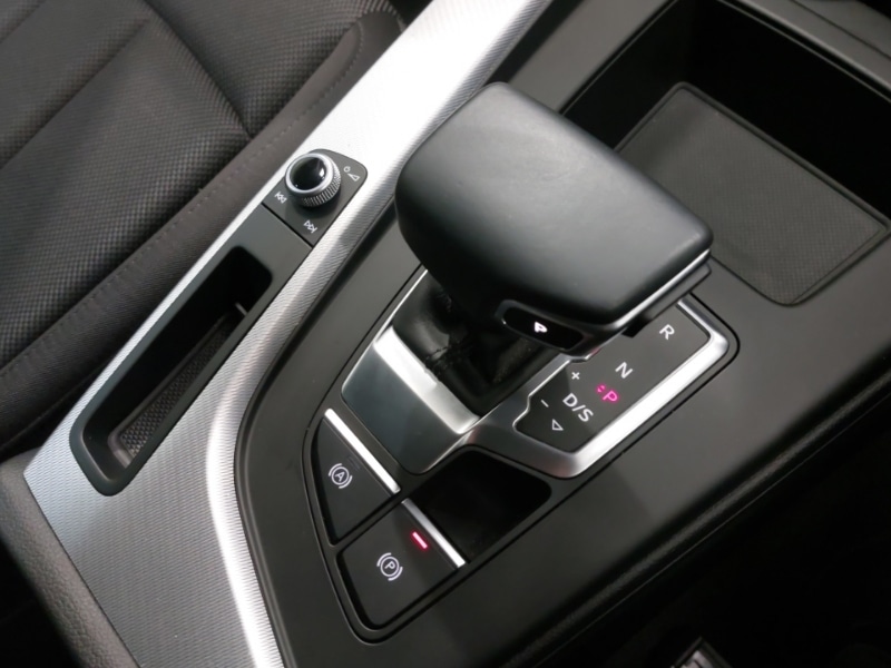 Used Audi A4 2021 for sale - 77028665: Photo 12