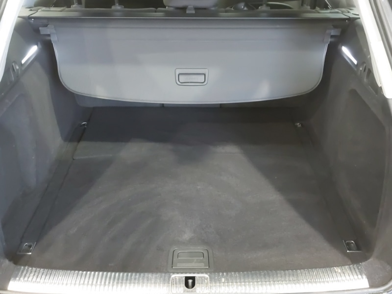 Used Audi A4 2021 for sale - 77028665: Photo 8