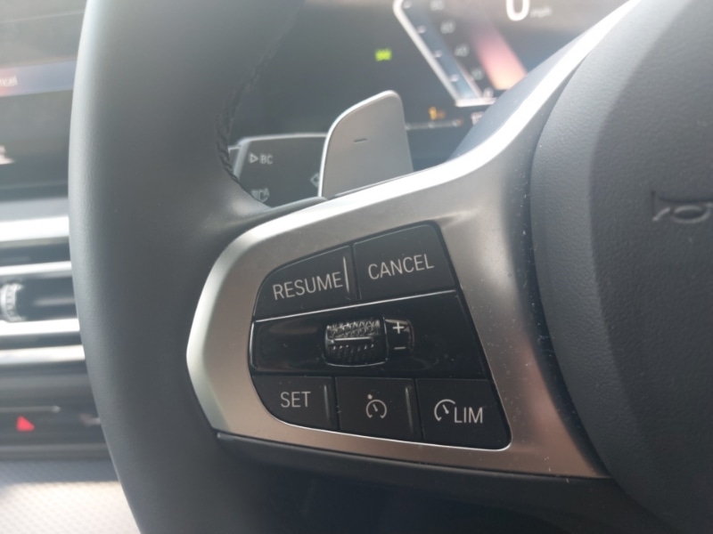 Used BMW 3 Series 2024 for sale - 76392804: Photo 12