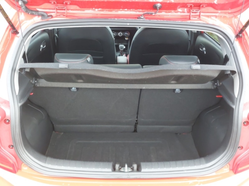 Used Kia Picanto 2022 for sale - 77252833: Photo 8