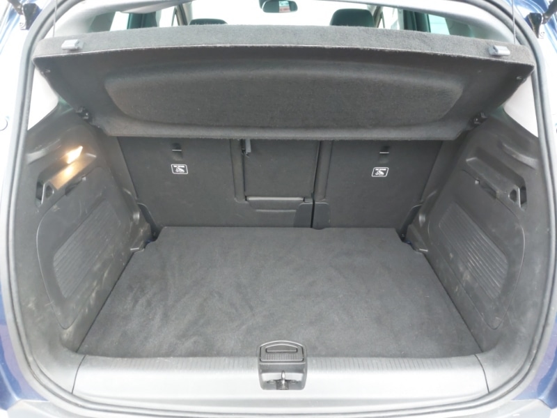 Used Vauxhall Crossland 2022 for sale - 76854144: Photo 8