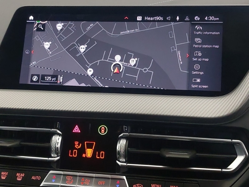 Used BMW 1 Series 2021 for sale - 77891966: Photo 11