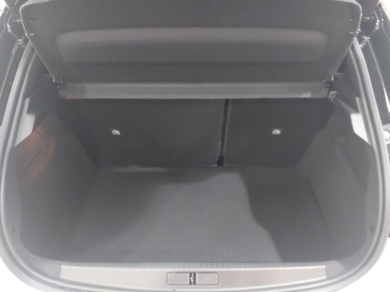 Used Vauxhall Corsa 2025 for sale - 77485359: Photo 8