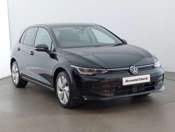 2024 - 1.5 TSI 150 Match 5dr