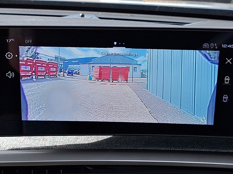 Used Peugeot 5008 2025 for sale - 76833092: Photo 11