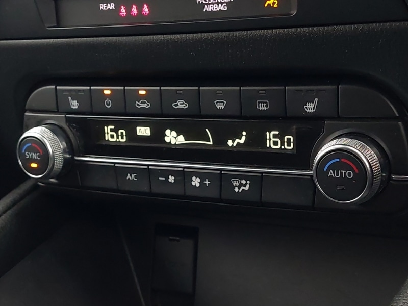 Used Mazda CX-5 2024 for sale - 76144718: Photo 11