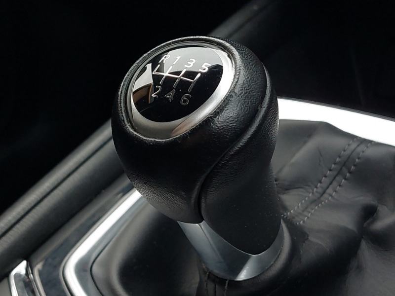 Used Mazda CX-5 2024 for sale - 76144718: Photo 12