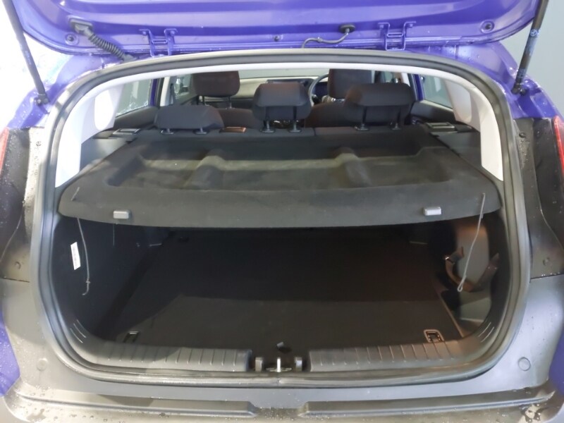 Used Hyundai BAYON 2023 for sale - 77509488: Photo 8