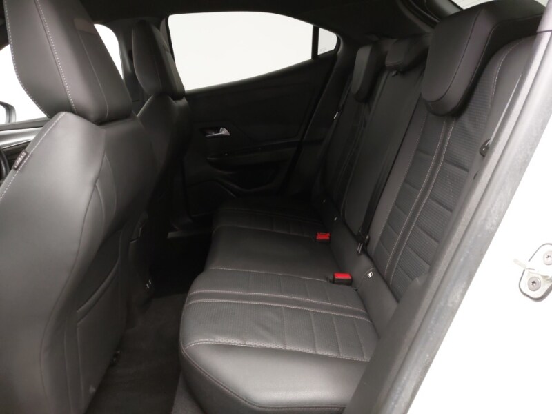 Used Vauxhall Mokka 2022 for sale - 77896984: Photo 6