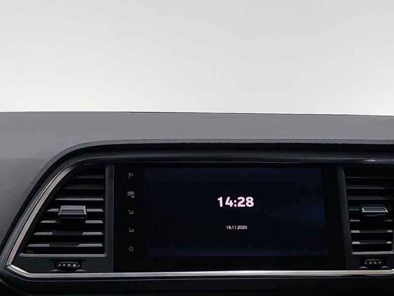 Used SEAT Ateca 2024 for sale - 76795756: Photo 7