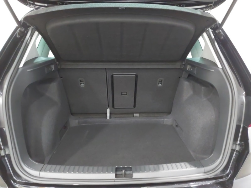 Used SEAT Ateca 2024 for sale - 76795756: Photo 8