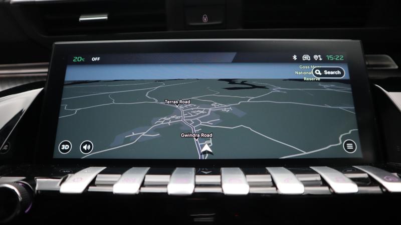 Used Peugeot 508 2024 for sale - 77116673: Photo 29