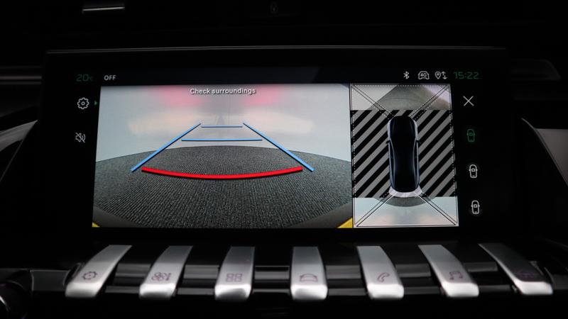 Used Peugeot 508 2024 for sale - 77116673: Photo 30