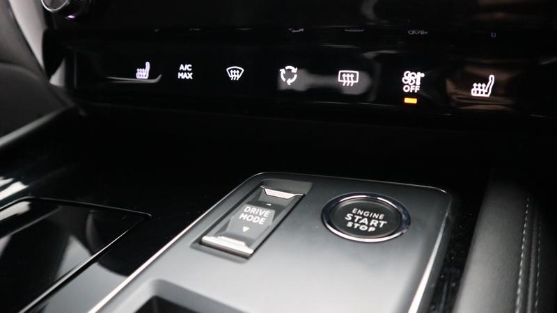 Used Peugeot 508 2024 for sale - 77116673: Photo 32