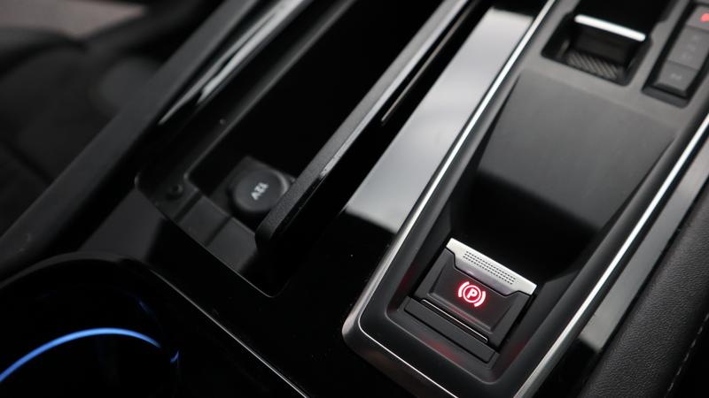 Used Peugeot 508 2024 for sale - 77116673: Photo 34