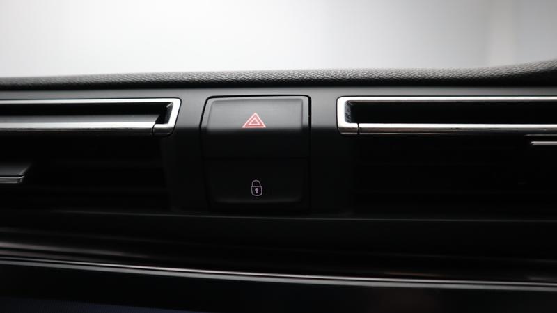 Used Peugeot 508 2024 for sale - 77116673: Photo 35