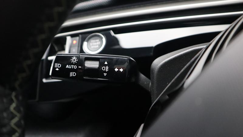 Used Peugeot 3008 2025 for sale - 77117443: Photo 14