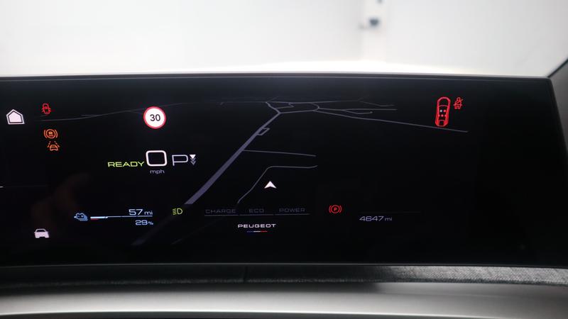 Used Peugeot 3008 2025 for sale - 77117443: Photo 17