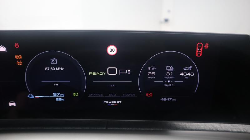 Used Peugeot 3008 2025 for sale - 77117443: Photo 19