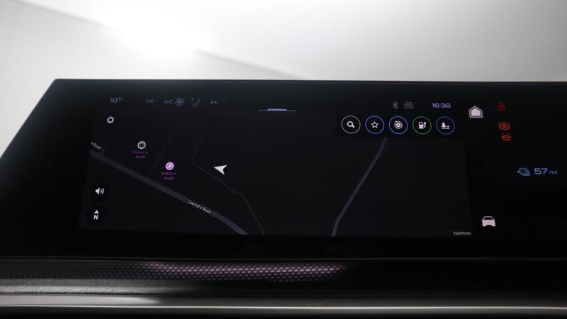 Used Peugeot 3008 2025 for sale - 77117443: Photo 24