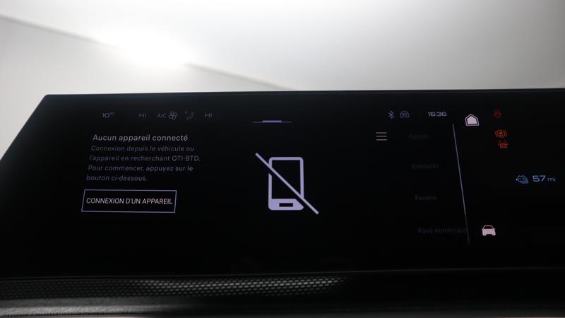 Used Peugeot 3008 2025 for sale - 77117443: Photo 25