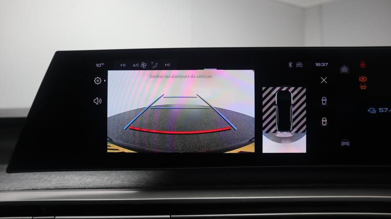 Used Peugeot 3008 2025 for sale - 77117443: Photo 29