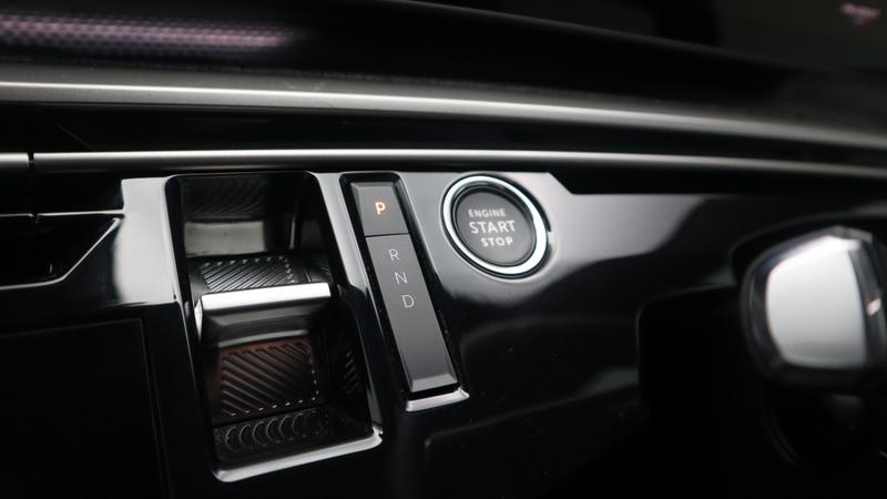 Used Peugeot 3008 2025 for sale - 77117443: Photo 31