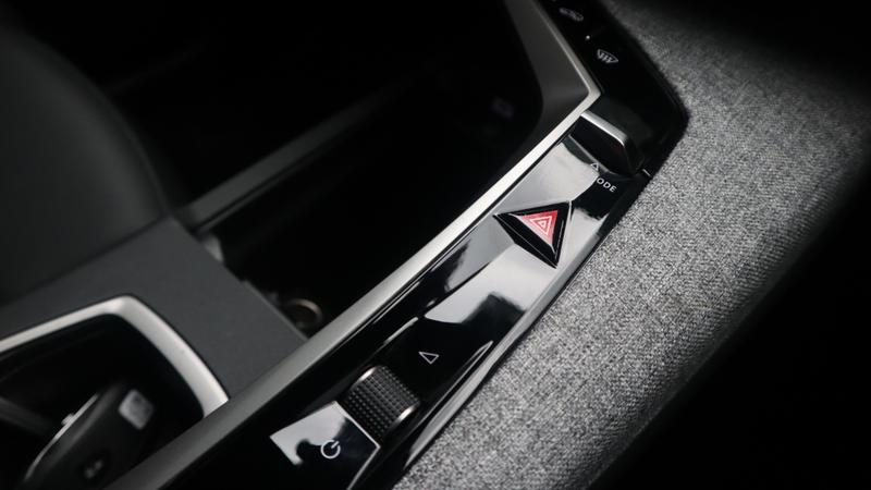 Used Peugeot 3008 2025 for sale - 77117443: Photo 33