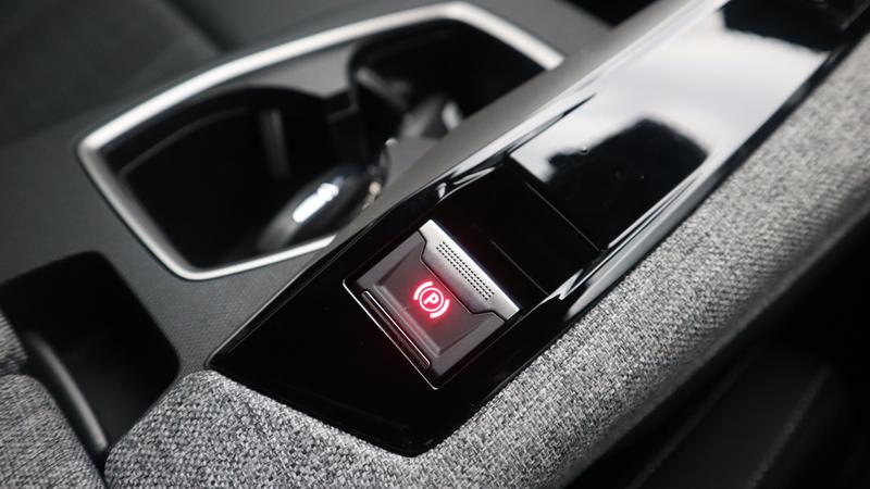 Used Peugeot 3008 2025 for sale - 77117443: Photo 34