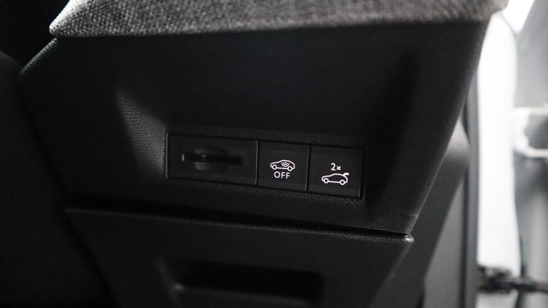 Used Peugeot 3008 2025 for sale - 77117443: Photo 35