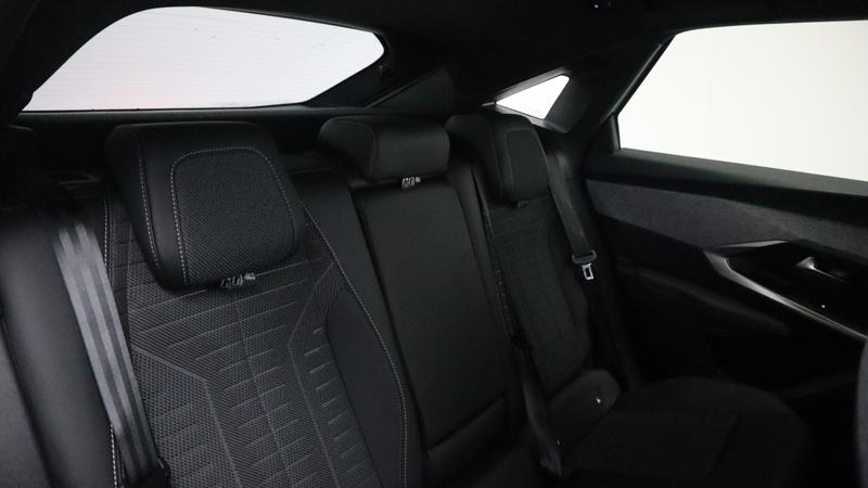 Used Peugeot 3008 2025 for sale - 77117443: Photo 36