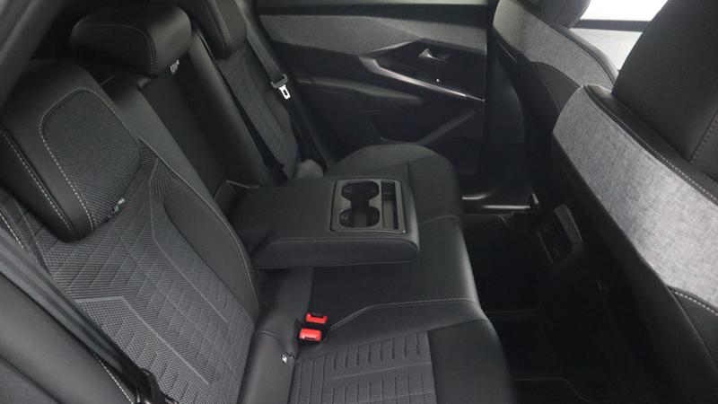 Used Peugeot 3008 2025 for sale - 77117443: Photo 37