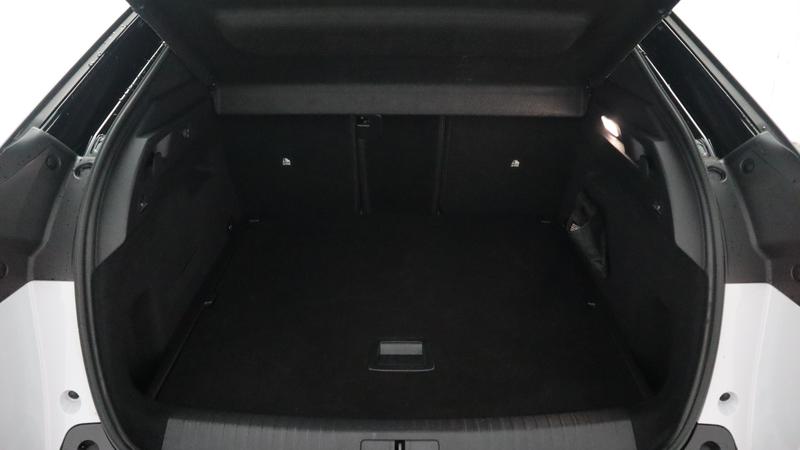 Used Peugeot 3008 2025 for sale - 77117443: Photo 38