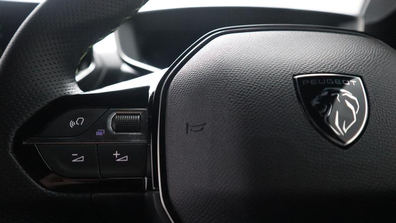 Used Peugeot 208 2025 for sale - 77117284: Photo 12