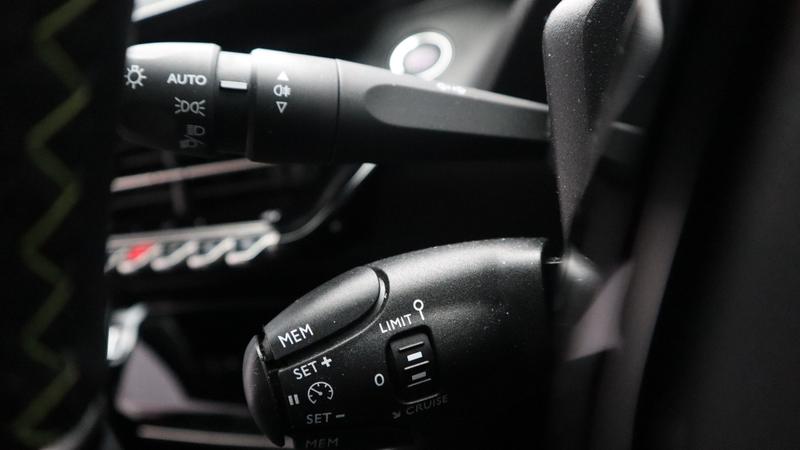 Used Peugeot 208 2025 for sale - 77117284: Photo 14