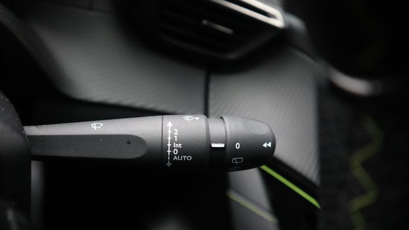 Used Peugeot 208 2025 for sale - 77117284: Photo 15