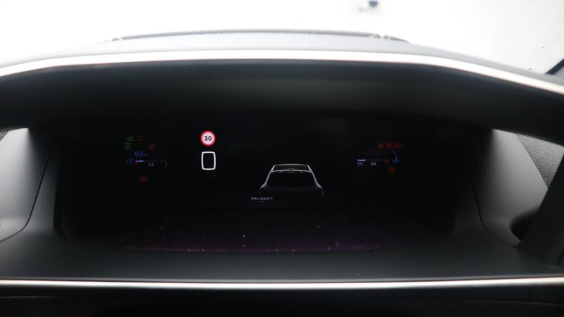 Used Peugeot 208 2025 for sale - 77117284: Photo 17