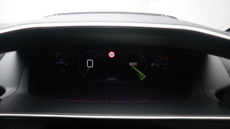 Used Peugeot 208 2025 for sale - 77117284: Photo 18