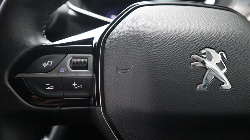 Used Peugeot 208 2023 for sale - 77116739: Photo 12