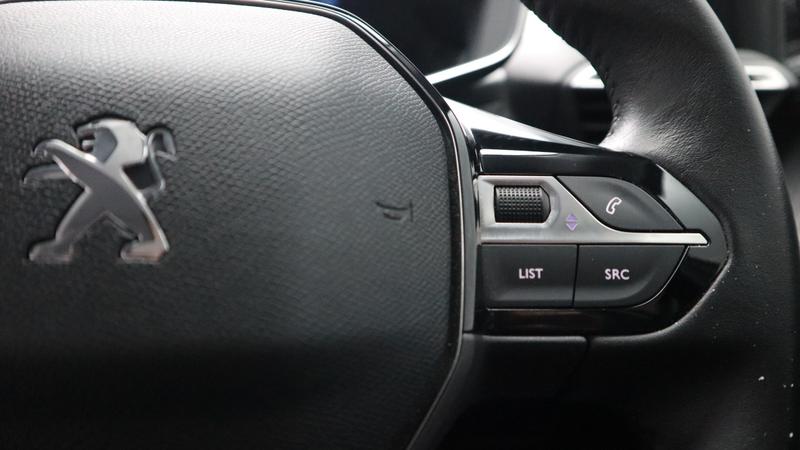 Used Peugeot 208 2023 for sale - 77116739: Photo 13