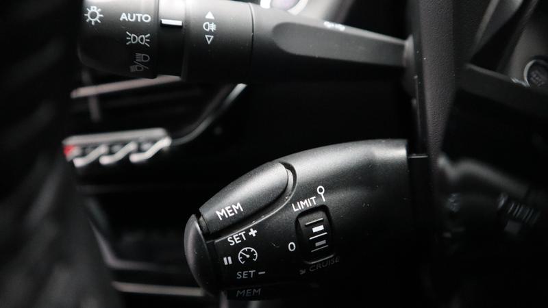 Used Peugeot 208 2023 for sale - 77116739: Photo 14